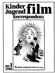 KJK-Ausgabe 1/1980