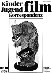KJK-Ausgabe 10/1982