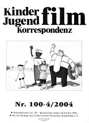 KJK-Ausgabe 100/2004