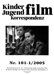 KJK-Ausgabe 101/2005