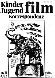 KJK-Ausgabe 11/1982