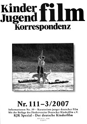 KJK-Ausgabe 111/2007