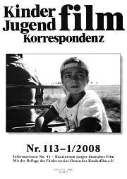 KJK-Ausgabe 113/2008