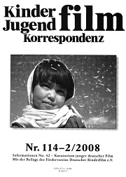 KJK-Ausgabe 114/2008