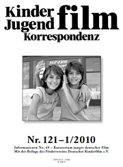 KJK-Ausgabe 121/2010