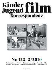 KJK-Ausgabe 123/2010