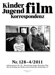 KJK-Ausgabe 128/2011