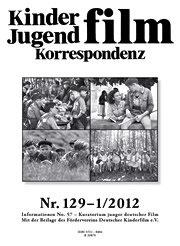 KJK-Ausgabe 129/2012
