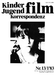 KJK-Ausgabe 13/1983