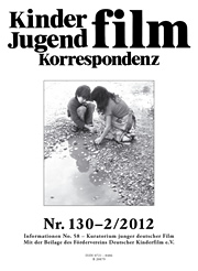 KJK-Ausgabe 130/2012