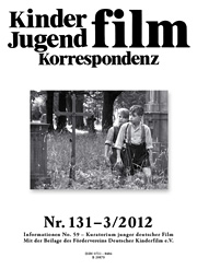 KJK-Ausgabe 131/2012