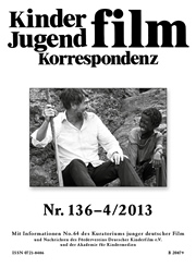 KJK-Ausgabe 136/2013