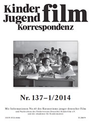 KJK-Ausgabe 137/2014