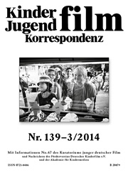 KJK-Ausgabe 139/2014