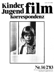 KJK-Ausgabe 14/1983