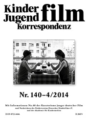 KJK-Ausgabe 140/2014