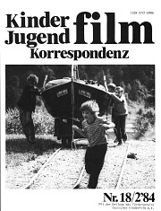 KJK-Ausgabe 18/1984
