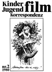 KJK-Ausgabe 2/1980