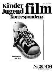 KJK-Ausgabe 20/1984