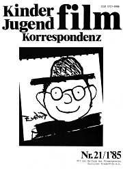KJK-Ausgabe 21/1985