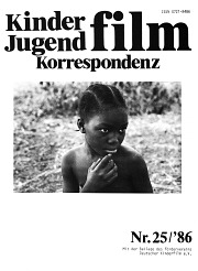 KJK-Ausgabe 25/1986