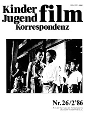 KJK-Ausgabe 26/1986