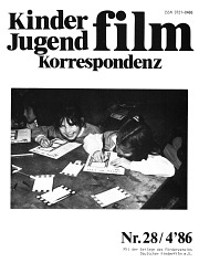 KJK-Ausgabe 28/1986