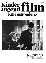 KJK-Ausgabe 29/1987