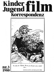 KJK-Ausgabe 3/1980