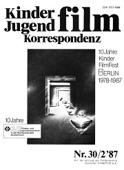 KJK-Ausgabe 30/1987
