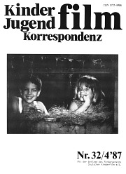 KJK-Ausgabe 32/1987