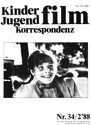 KJK-Ausgabe 34/1988