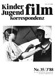 KJK-Ausgabe 35/1988