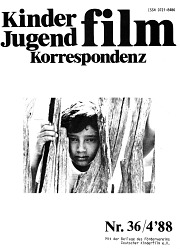 KJK-Ausgabe 36/1988
