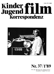 KJK-Ausgabe 37/1989
