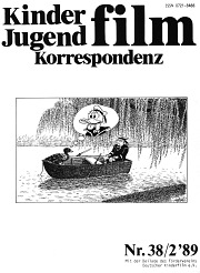 KJK-Ausgabe 38/1989