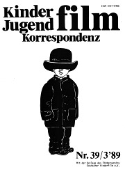 KJK-Ausgabe 39/1989