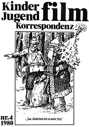 KJK-Ausgabe 4/1980