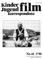 KJK-Ausgabe 41/1990