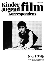KJK-Ausgabe 43/1990