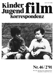 KJK-Ausgabe 46/1991