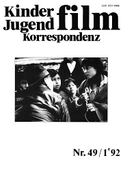 KJK-Ausgabe 49/1992