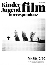 KJK-Ausgabe 50/1992