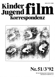 KJK-Ausgabe 51/1992