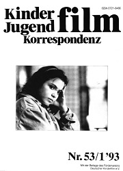 KJK-Ausgabe 53/1993