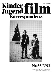 KJK-Ausgabe 55/1993