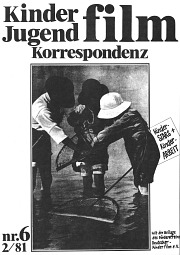 KJK-Ausgabe 6/1981