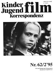 KJK-Ausgabe 62/1995