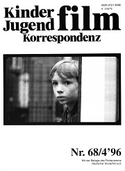 KJK-Ausgabe 68/1996
