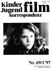 KJK-Ausgabe 69/1997